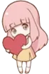 nikkilove