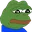 FeelBadMan