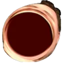 omegalol
