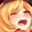 __