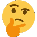 :fghjkl: Discord Emote
