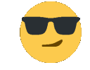 :fingergunz: Discord Emote