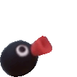 :Nootnoot: Discord Emote