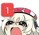 hikariPing hikariPing