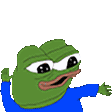 :pepodance: Discord Emote