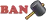ban ban