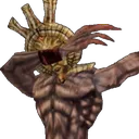 Daboth