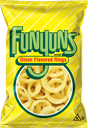 funyuns Discord emoji