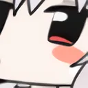 laffeyDrinkD