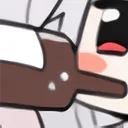 laffeyDrinkC