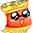 KrewFoodChips
