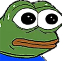 pepe_eyes