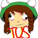 monkaTOS