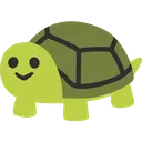 xtremeturtle Discord Emoji