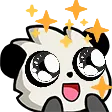 rooAwwsparkles