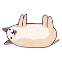 udtwink