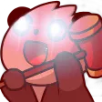 rooHyperBonk