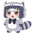 nanoda
