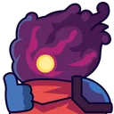 BeThumb