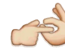 fingerrikasass