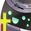 cookerChrist cookerChrist