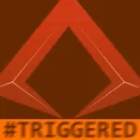 triggeredGB triggeredGB