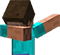 dab