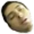 residentSleeper residentSleeper