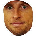 jebsen jebsen