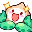 wah