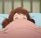 wakeupkumiko