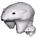 donbeardad