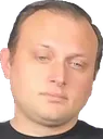 ionsadhours