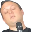 ionWOAH ionWOAH