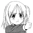 thumbs_up