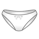 panties