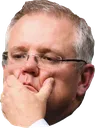 ThonkMorrison