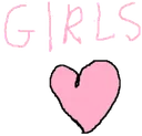 Girls