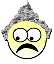 tinfoil