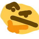 herp