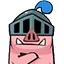 gifHogNod