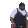 cuminmycloaca