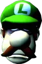 luigiSpooked