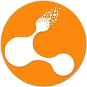 BCC2