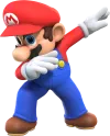dabrio dabrio