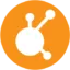 BCC1