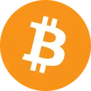 Btc btc Discord Emoji