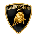 Lambo