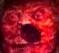 burer_angry