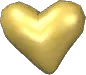 thankskindstranger thankskindstranger